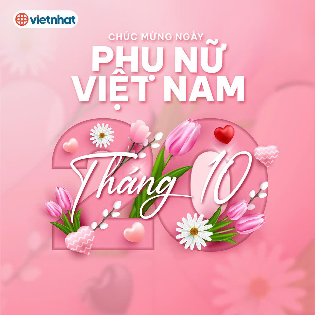 GỢI Ý QUÀ TẶNG 20/10 TỬ TẾ - TINH TẾ - KINH TẾ KHIẾN NÀNG YÊU CHÀNG NHIỀU HƠN