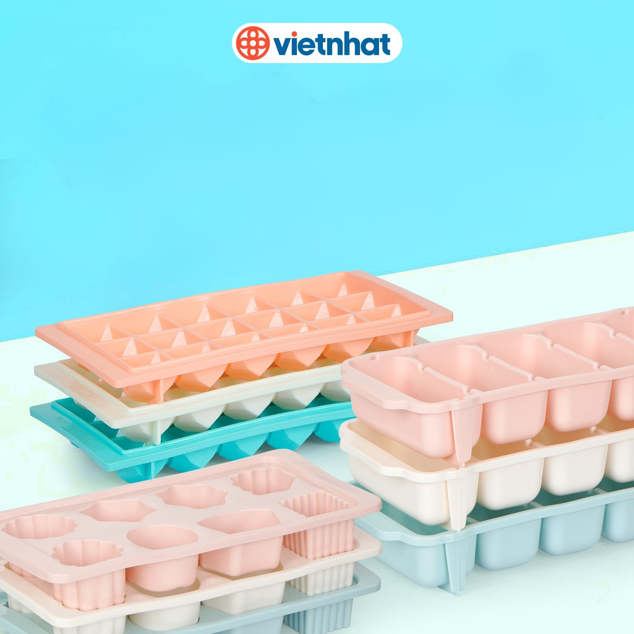 TOP SẢN PHẨM VỈ ĐÁ ĐA NĂNG, TIỆN ÍCH ĐƯỢC YÊU THÍCH NHẤT MÙA HÈ