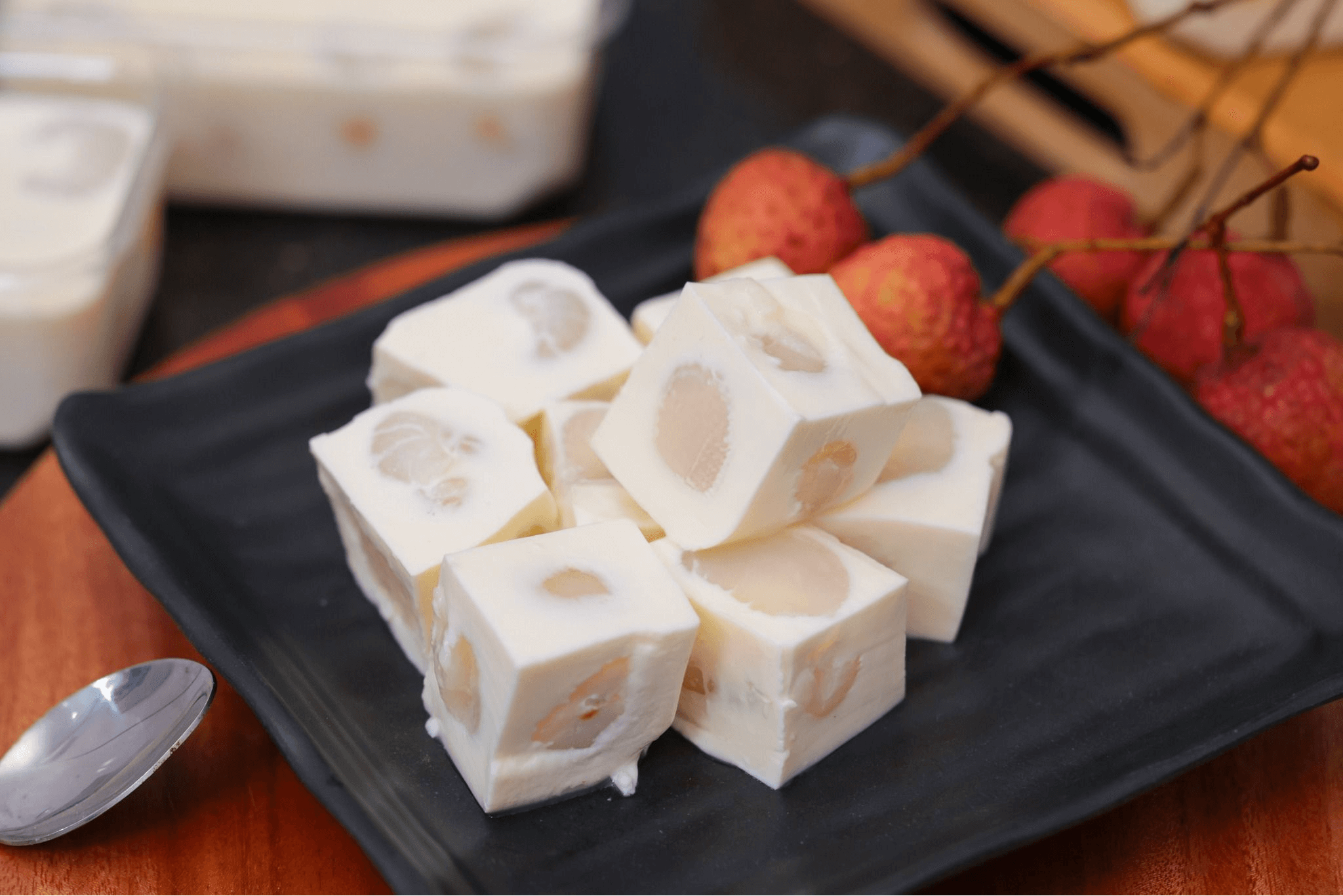 ĐU TREND LÀM KHÚC BẠCH VẢI THIỀU HOT NHẤT HÈ 2025