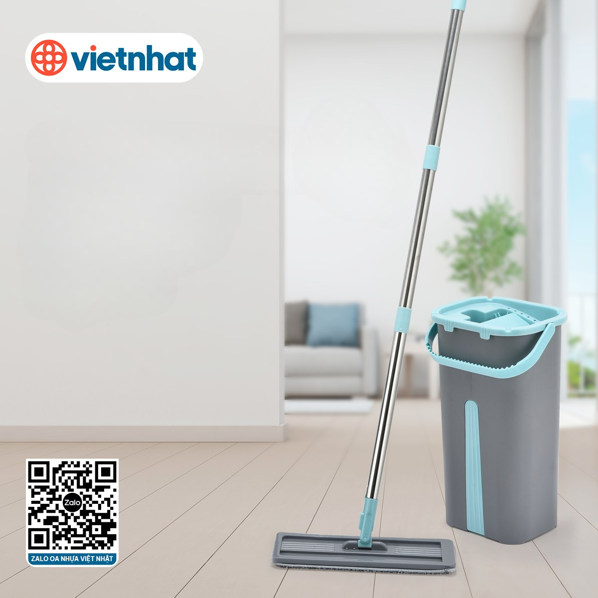 Mẹo giúp sạch bóng côn trùng vào mùa hè nhất định phải biết