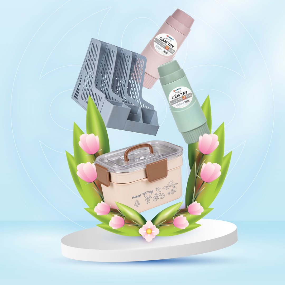 3+ GỢI Ý QUÀ TẶNG THẦY CÔ DỊP 20/11 Ý NGHĨA NHẤT 2025