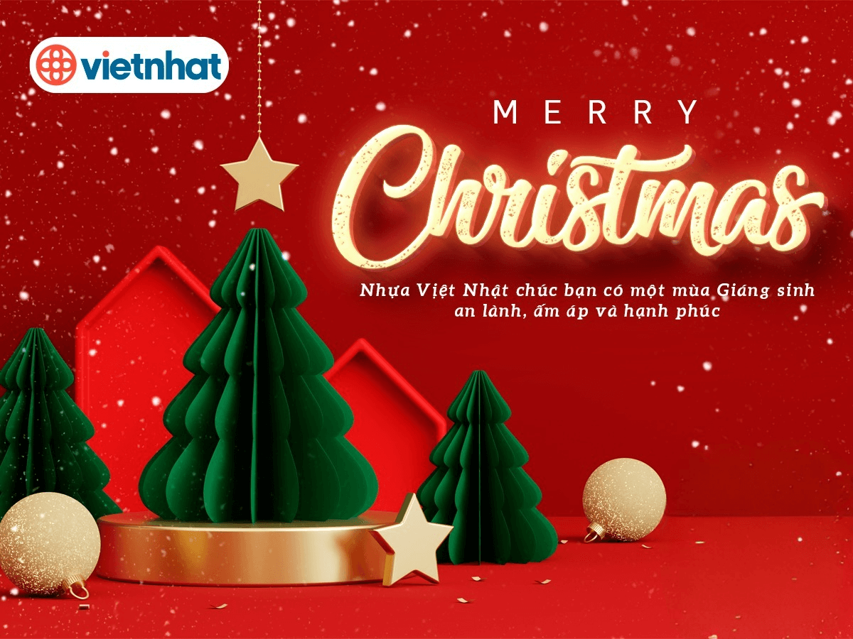 GIẢI MÃ NGUỒN GỐC, Ý NGHĨA VÀ CÁC BIỂU TƯỢNG TRUYỀN THỐNG CỦA NGÀY LỄ GIÁNG SINH