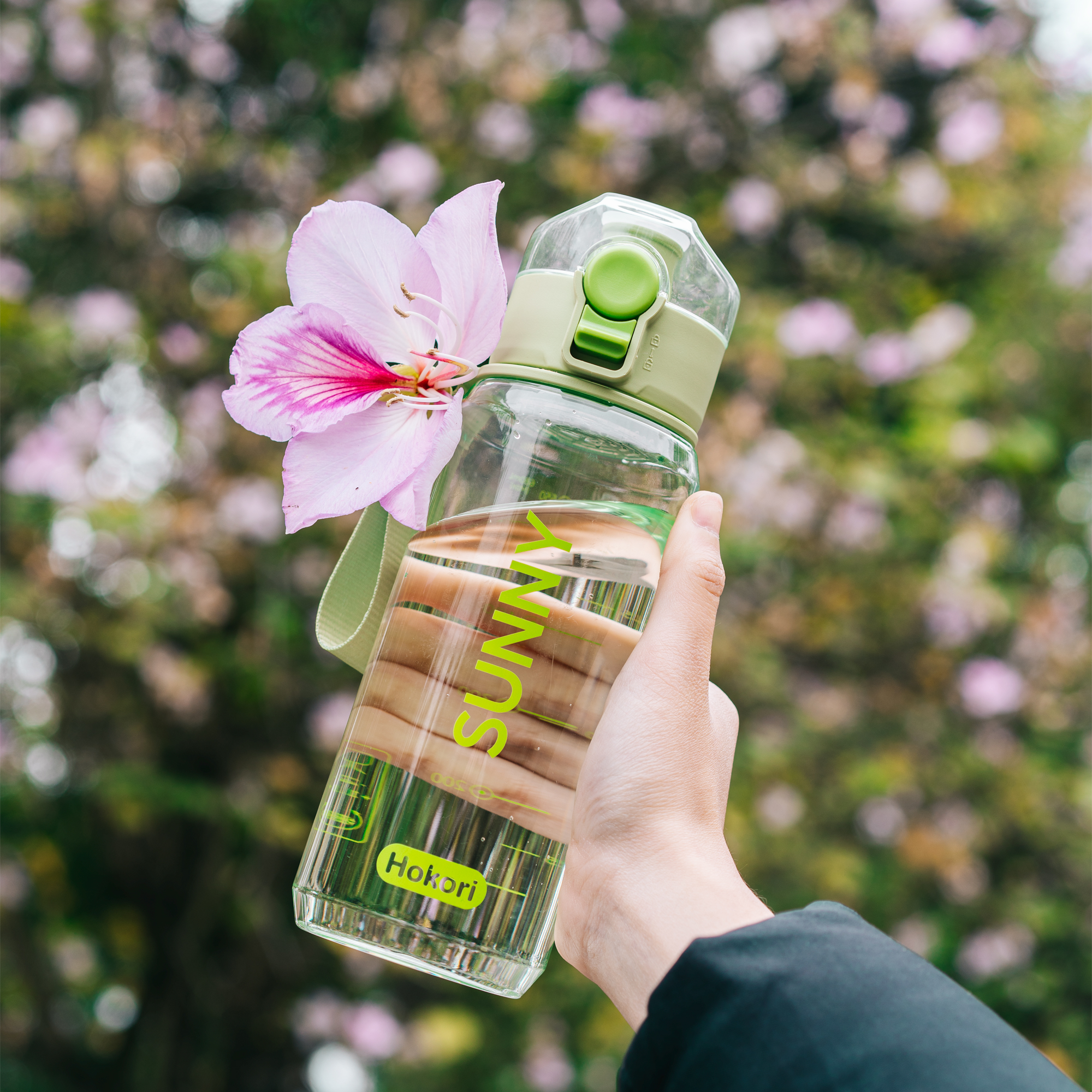 BÍ KÍP GIỮ DÁNG NGÀY TẾT CHO CHỊ EM TIỆC TÙNG THẢ GA KHÔNG LO CÂN NẶNG