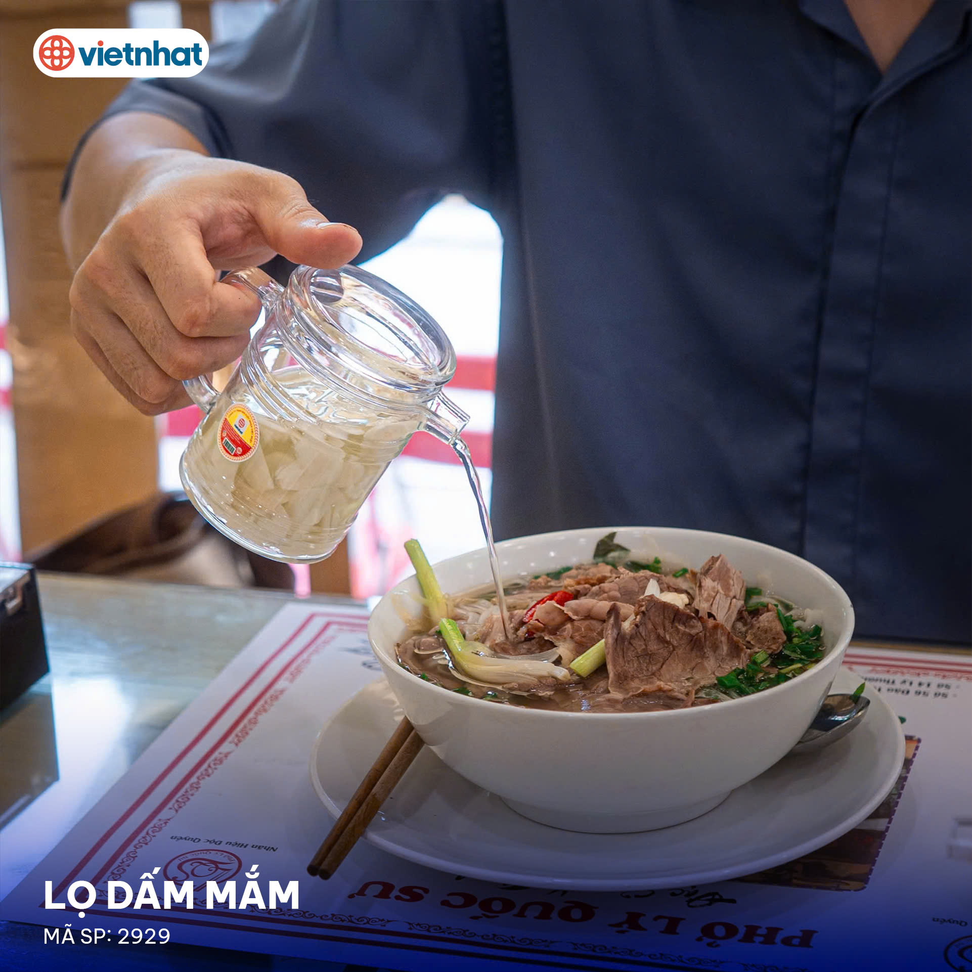 CÁCH LÀM TỎI NGÂM GIẤM ỚT GIÒN NGON CHO BỮA ĂN THÊM TRÒN VỊ