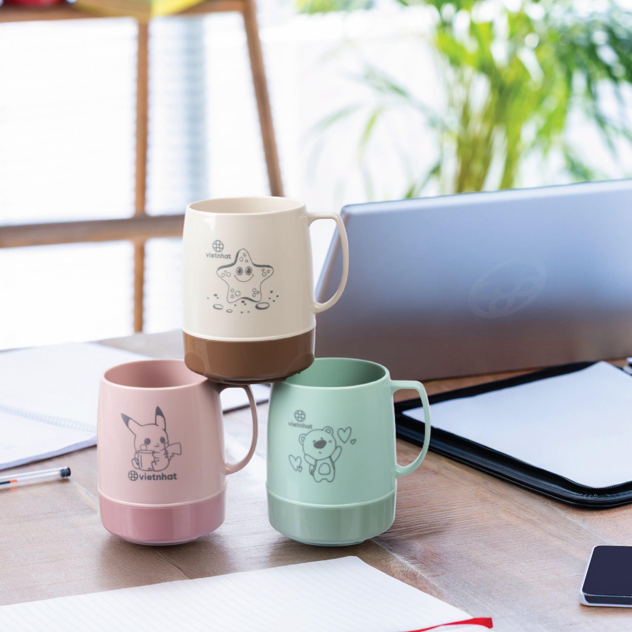 MẸO NGĂN HƠI NƯỚC ĐỌNG THÀNH CỐC ĐƠN GIẢN, HIỆU QUẢ