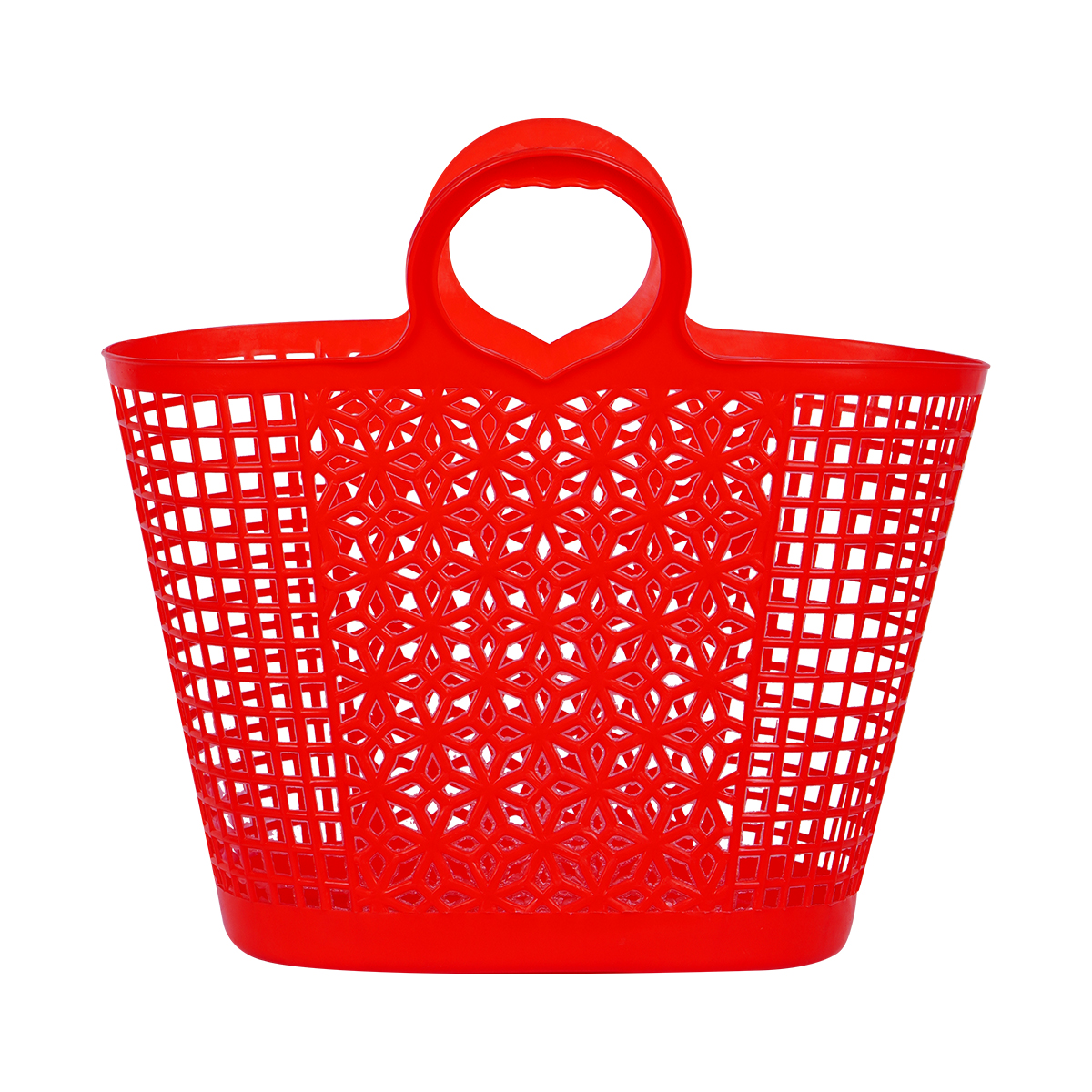 Large New Style Shopping Basket