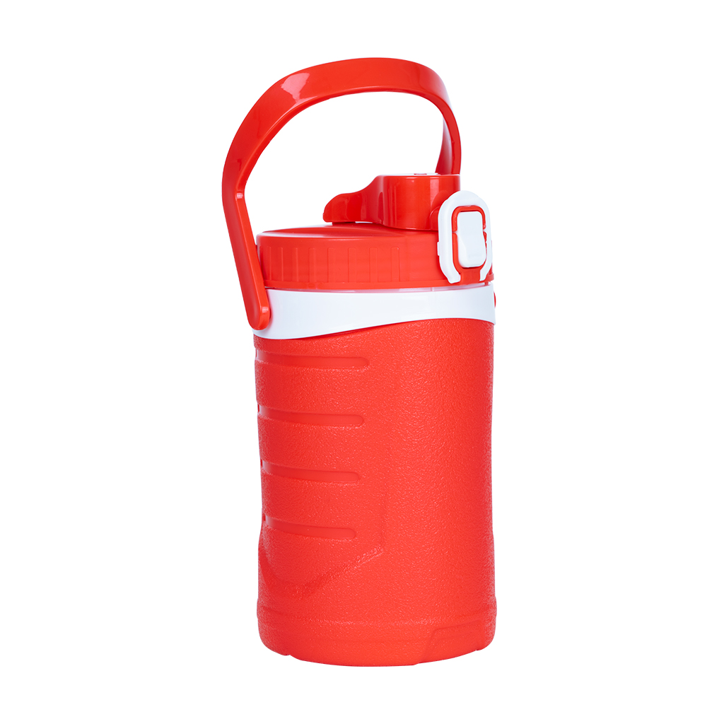 Đánh giá chất lượng bình nước nhập từ Trung Việt