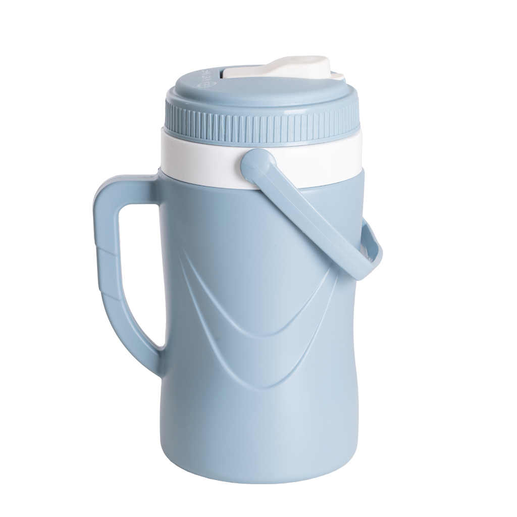 Insulated Mug 3.8L