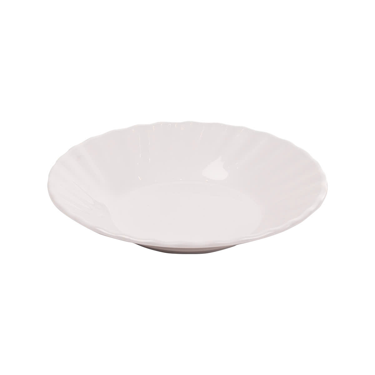 Đĩa phíp xoắn 1211