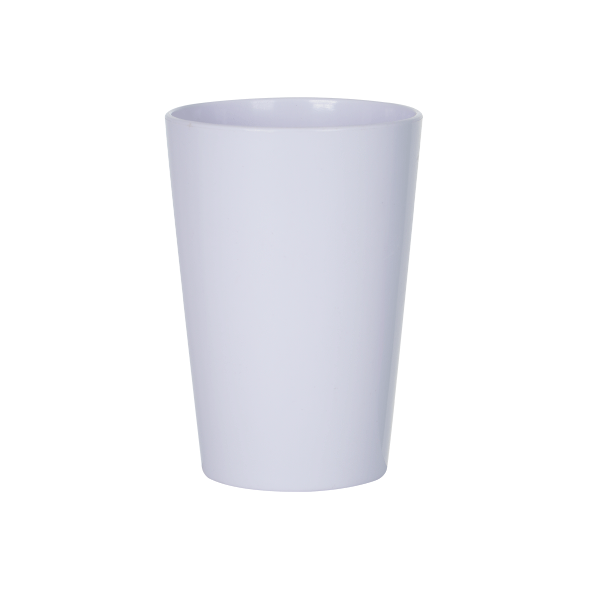 Cup 300ml