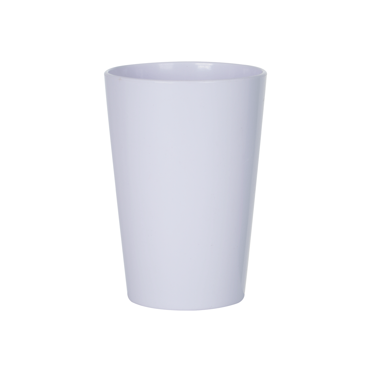 Cup 500ml