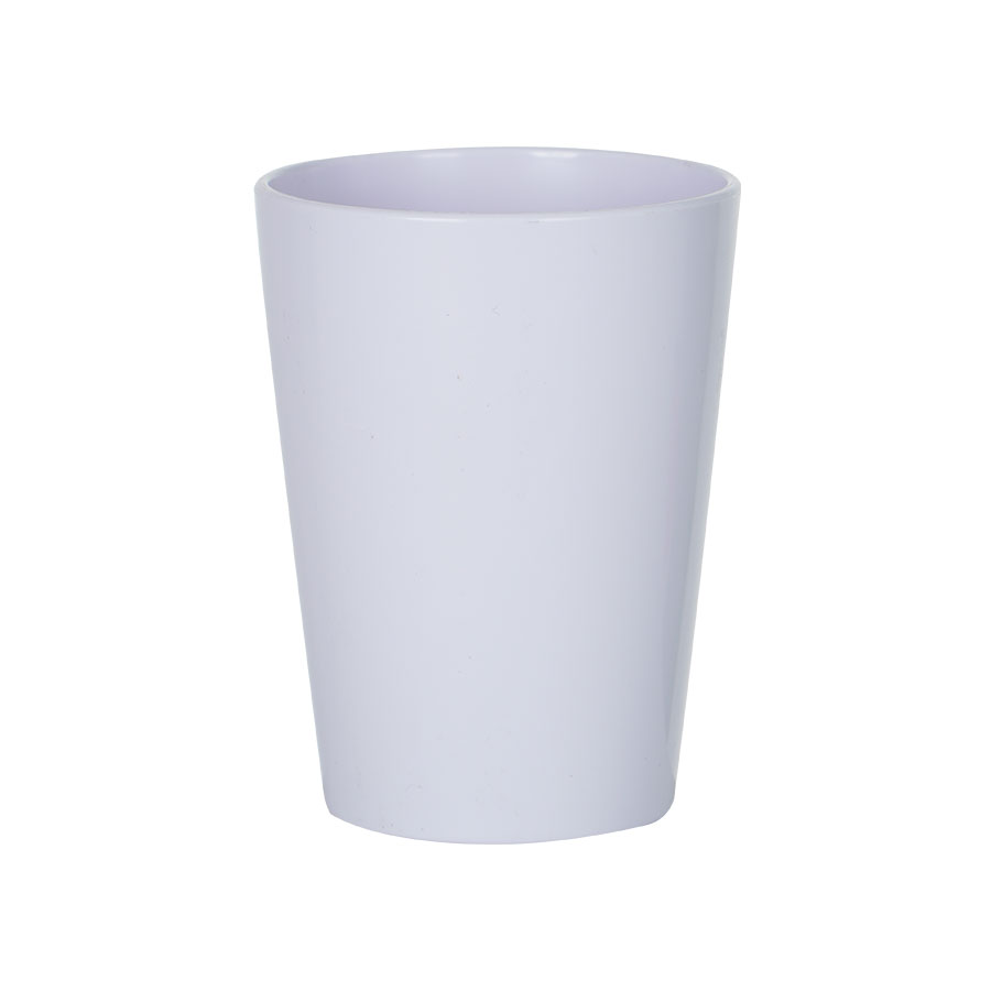 Cup 500ml