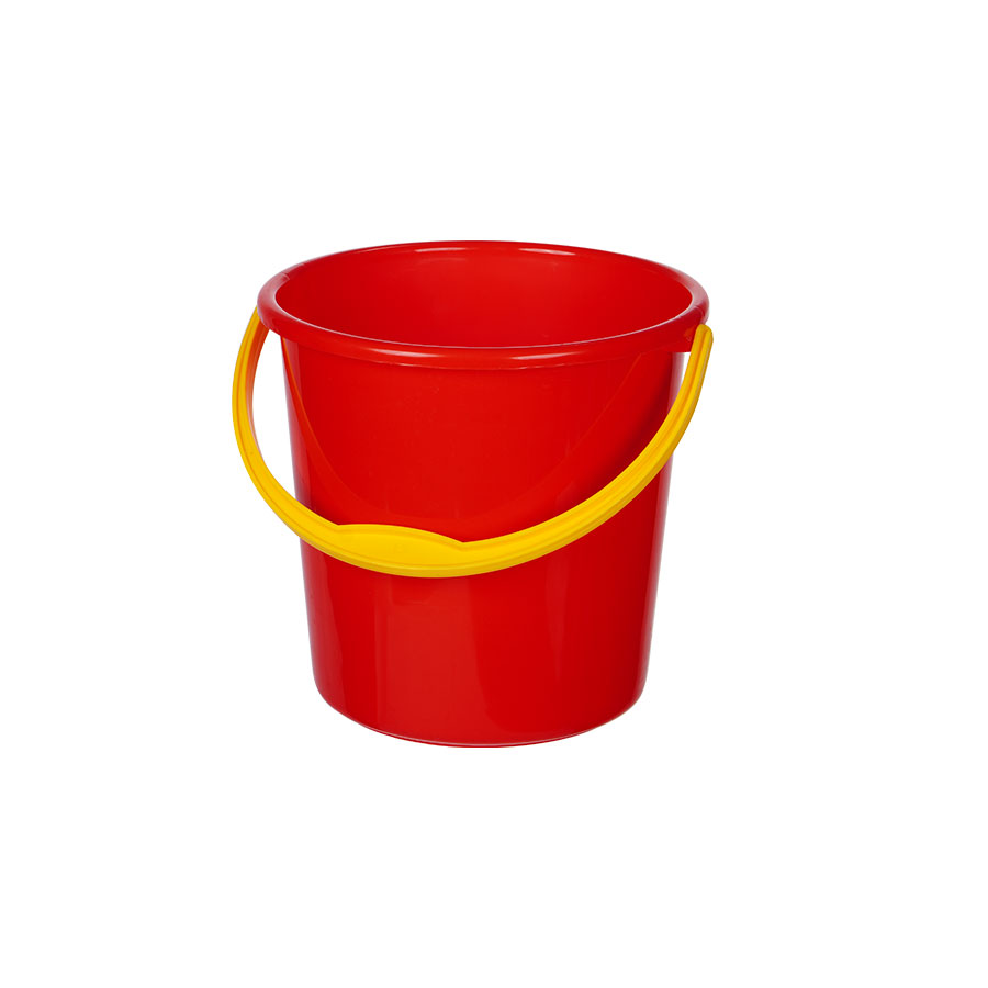Hanoi Bucket