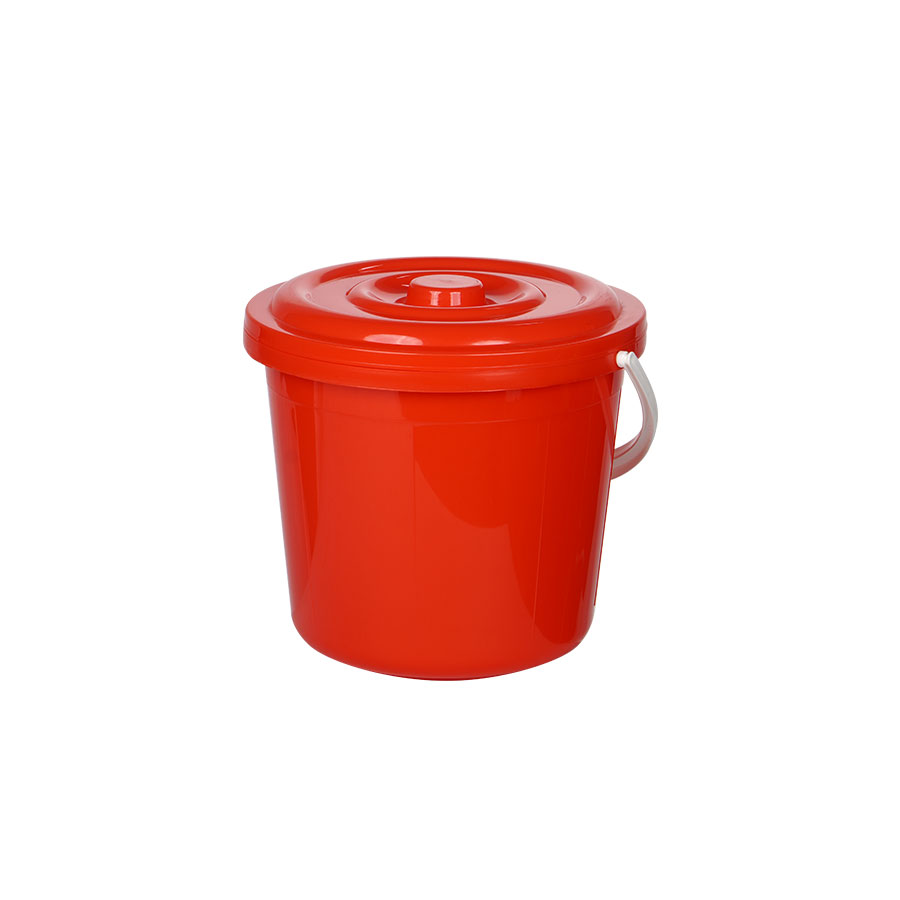 Bucket 10L