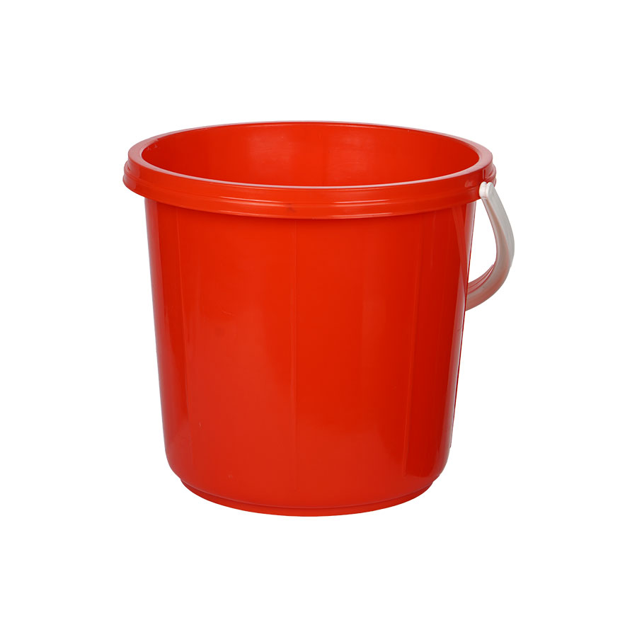 Bucket 25L