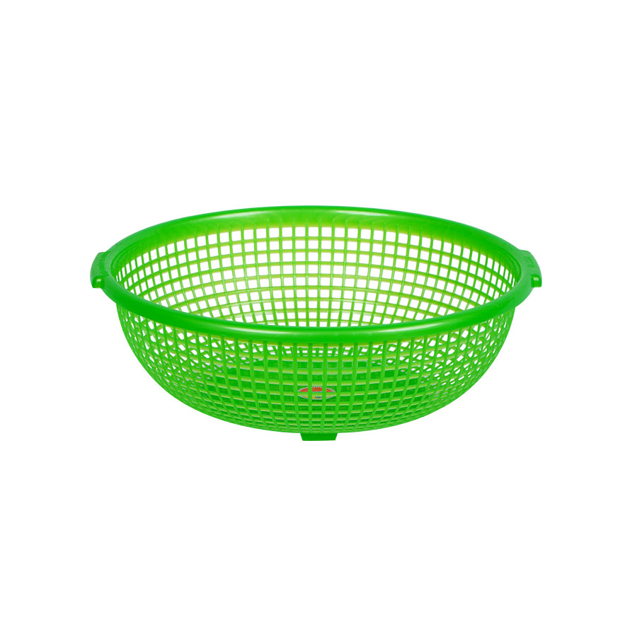 Handle Basket 3T6 - Việt Nhật Plastic