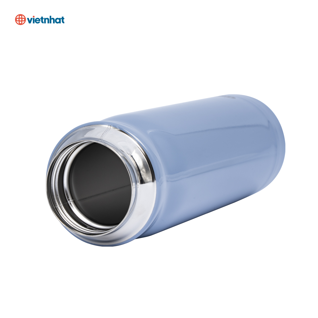 vệ sinh và bảo quản bình giữ nhiệt đúng cách 