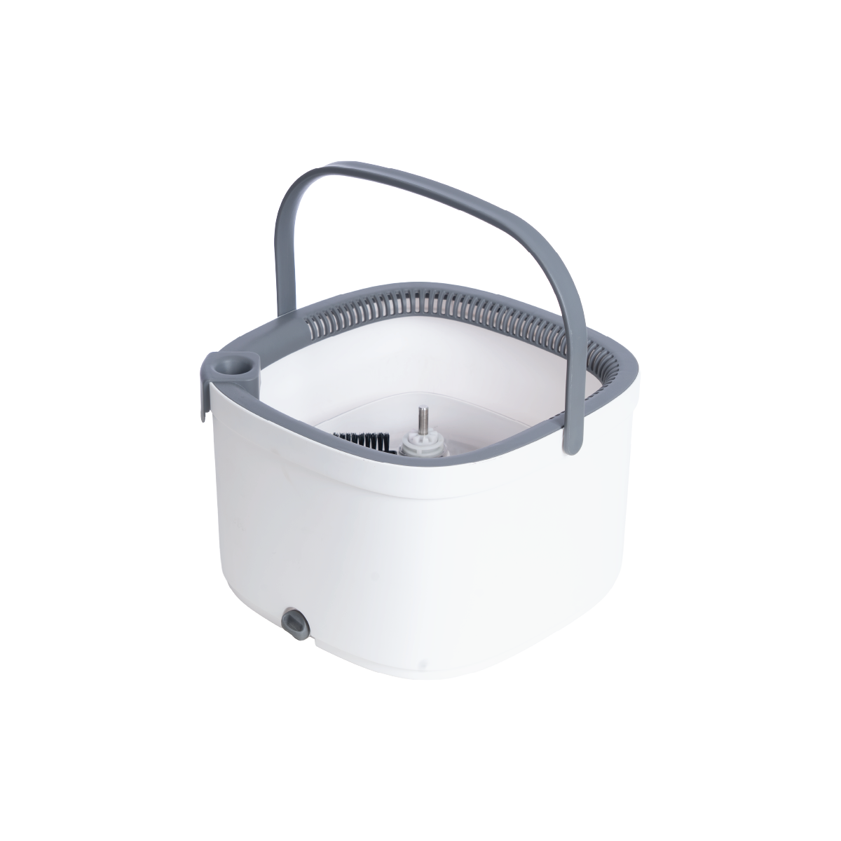 Chất liệu bộ lau nhà vuông 9561