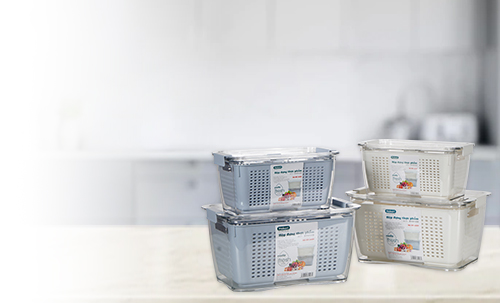 Sản phẩm nhà bếp