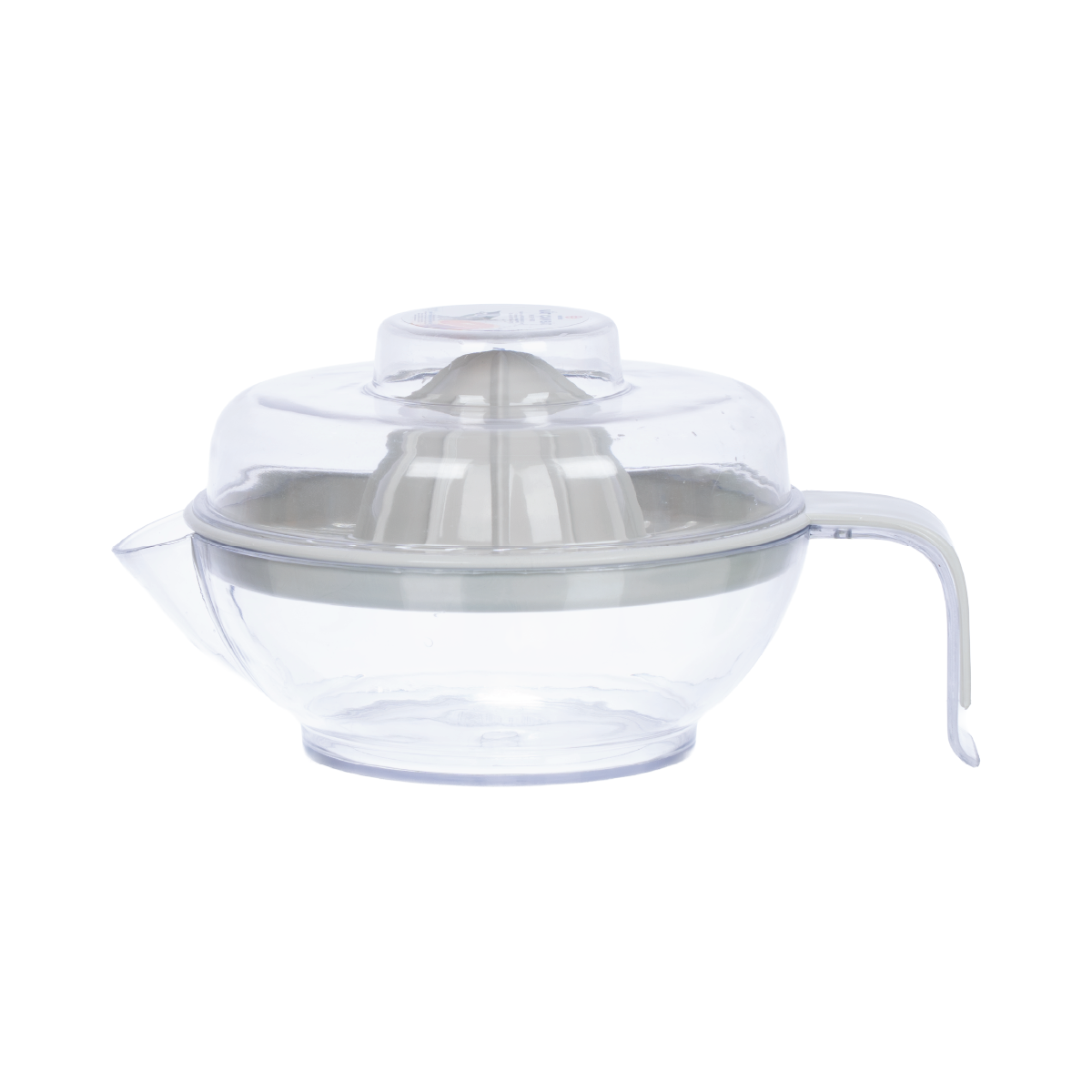 Vắt cam bát 6903