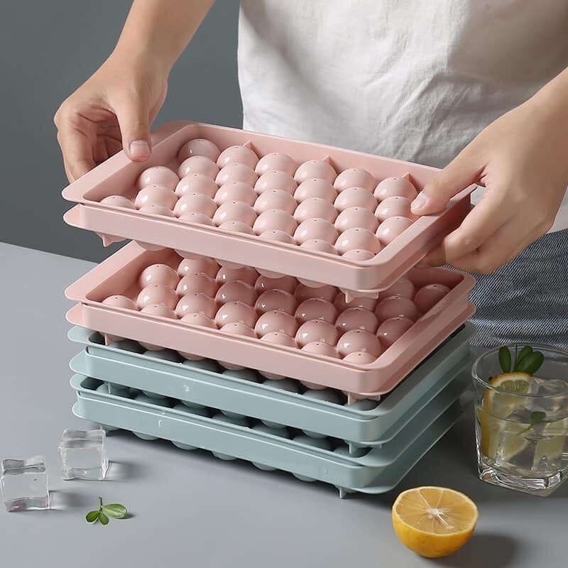 Công dụng của vỉ đá