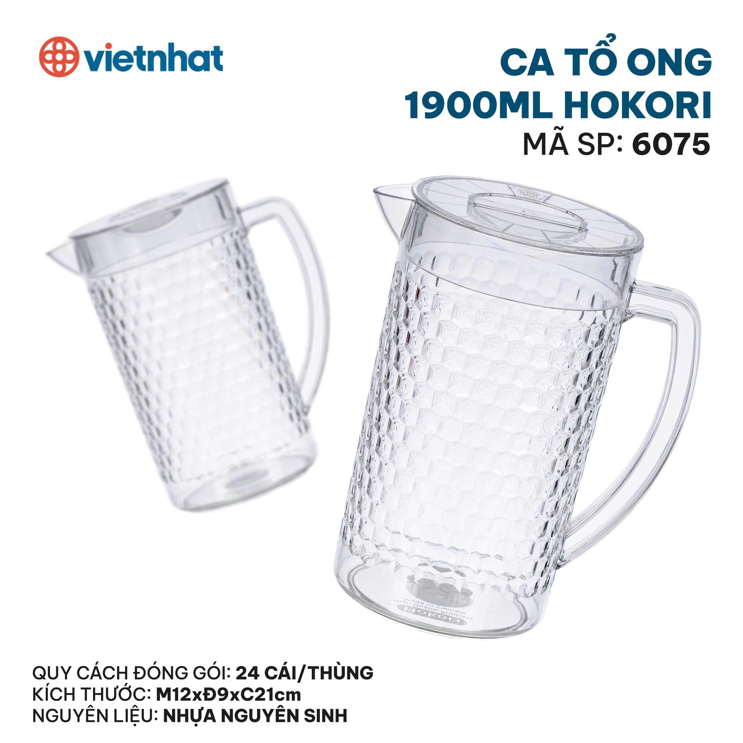 Ca tổ ong