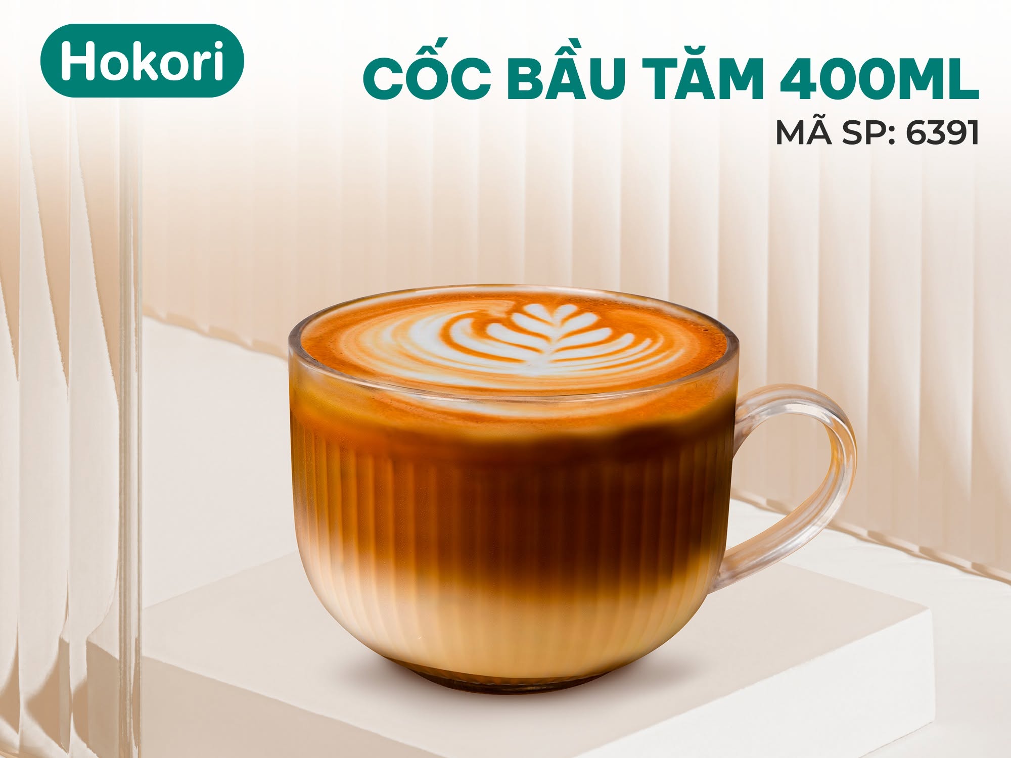 Ly, cốc đựng cafe