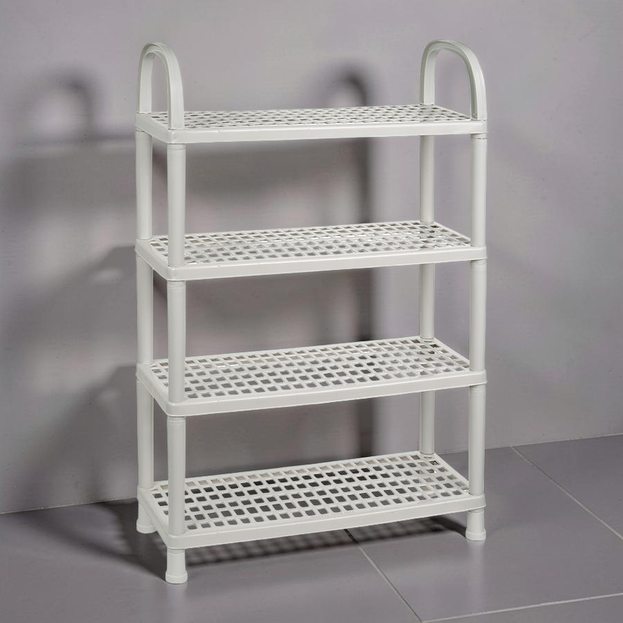 Kệ dép 4T
