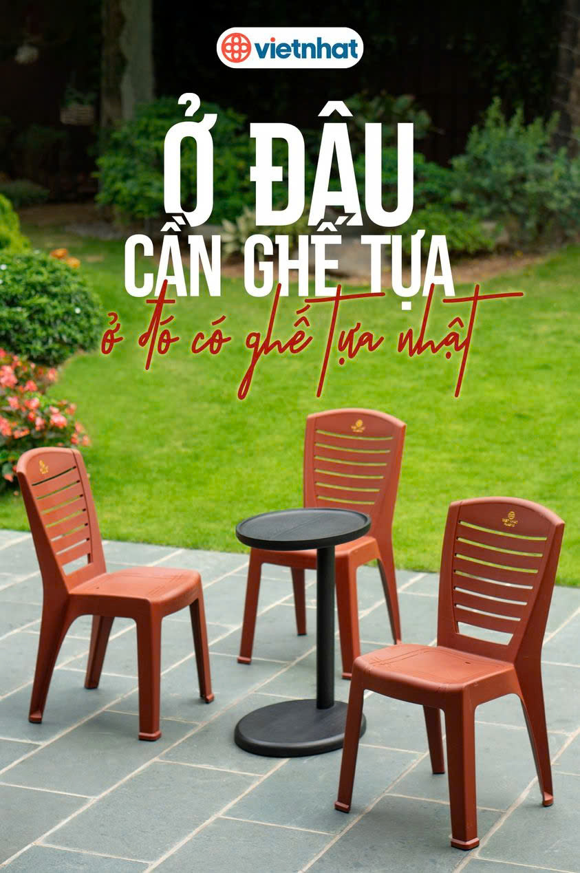Kinh doanh cafe ngoài trời mùa hè
