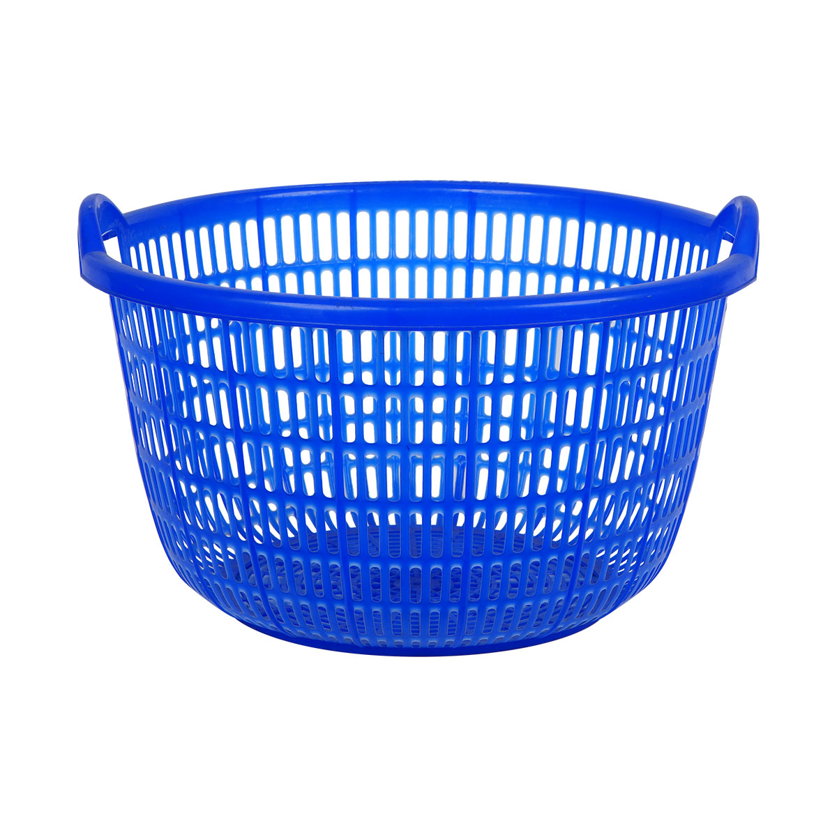 Rổ cần xé trung 3491