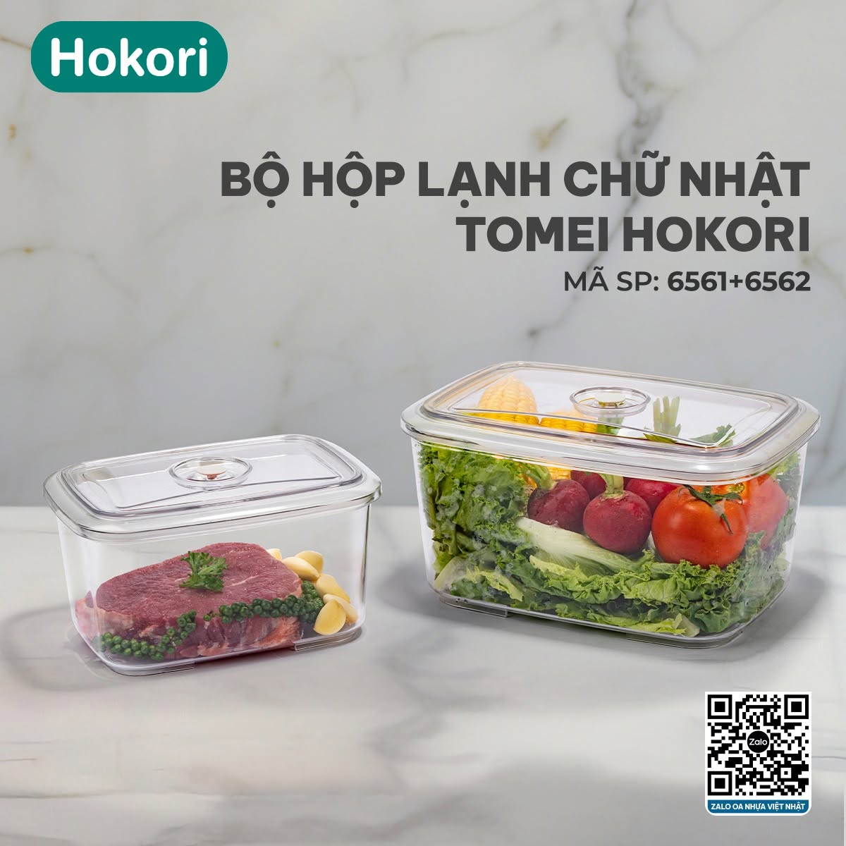 Nguyên nhân hộp nhựa dễ bám dầu mỡ